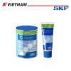 Mỡ SKF LGLT 2 2 Mỡ SKF LGLT 2 - Phân Phối Chính Hãng Tại Việt Nam