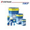 Mỡ SKF LGMT 2, Mỡ đa dụng 2 Mỡ SKF LGMT 2 - Phân Phối Chính Hãng Tại Việt Nam