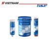 Mỡ SKF LGWM 1 1 Mỡ SKF LGWM 1 - Phân Phối Chính Hãng Tại Việt Nam