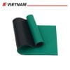 Thảm cao su chống tĩnh điện 1mx10mx2mm (ESD Rubber Mat) 1 Thảm Cao Su Chống Tĩnh Điện 1mx10mx2mm (ESD Rubber Mat)