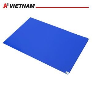 Thảm Dính Bụi Phòng Sạch Sticky Mat – Phân Phối Chính Hãng
