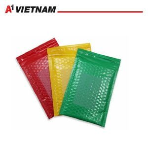 Túi Pe Chống Tĩnh Điện, ESD - Phân Phối Chính Hãng