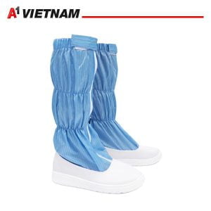 Ủng Phòng Sạch – Phân Phối Chính Hãng Tại Việt Nam
