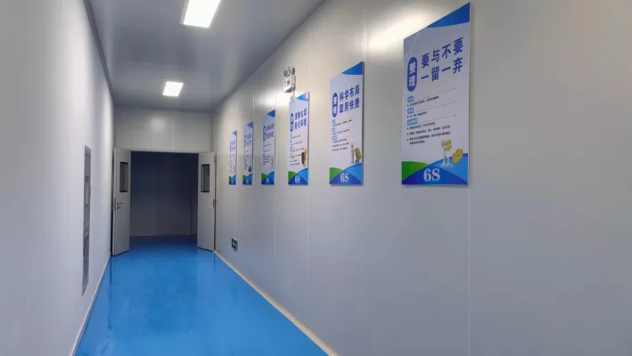 Giấy In Phòng Sạch Đồng Tháp - Giá Sỉ 5 z5308540650429 10163e4c2f7528e8f0e559893ad7d818