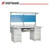 Bàn chống tĩnh điện 1 Bàn Chống Tĩnh Điện - Phân Phối Chính Hãng