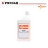 Dầu Busch R-530, Dầu bơm chân không 1 Dầu Busch R-530 - Phân Phối Chính Hãng Tại Việt Nam