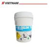 Cloramin B Nhật Bản thùng 45kg 1 Cloramin B Nhật Bản - Phân Phối Chính Hãng