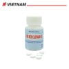 Cloramin B viên nén 2 Cloramin B Viên Nén - Phân Phối Chính Hãng