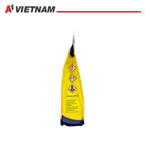 Cloramin B Việt Nam 2 Cloramin B Việt Nam - Phân Phối Chính Hãng