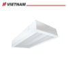 Đèn phòng sạch Duhal 2 Đèn Phòng Sạch Duhal - Phân Phối Chính Hãng