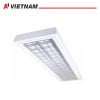 Đèn phòng sạch Paragon 2 Đèn Phòng Sạch Paragon - Phân Phối Chính Hãng
