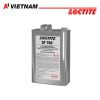 Dung môi Loctite SF 768 2 Keo Loctite SF 768 - Phân Phối Chính Hãng Tại Việt Nam