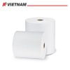 Giấy lau phòng sạch dạng cuộn 2 Giấy Lau Phòng Sạch Dạng Cuộn - Phân Phối Chính Hãng