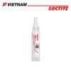Keo Loctite 567 2 Keo Loctite 567 - Phân Phối Keo Loctite Chính Hãng