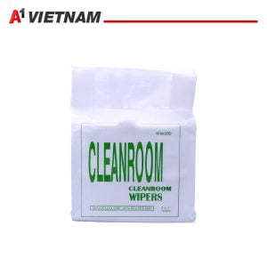 Khăn Lau Phòng Sạch 2009 - Phân Phối Chính Hãng