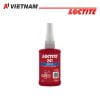 Keo Loctite 241, Keo khóa ren 2 Keo Loctite 241 - Phân Phối Chính Hãng Tại Việt Nam