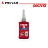 Keo Loctite 242 1 Keo Loctite 242 - Phân Phối Keo Loctite Chính Hãng
