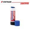 Keo Loctite 248, Keo khóa ren 1 Keo Loctite 248 - Phân Phối Chính Hãng Tại Việt Nam