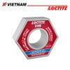 Loctite 249 1 Loctite 249 - Phân Phối Chính Hãng Tại Việt Nam