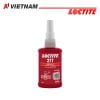 Keo Loctite 277 - Keo khóa ren 2 Keo Loctite 277 - Keo khóa ren