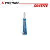 Keo Loctite 454, Keo dán nhanh 1 Keo Loctite 454 - Phân Phối Chính Hãng Tại Việt Nam