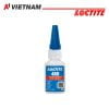 Keo Loctite 460, Keo dán nhanh 2 Keo Loctite 460 - Keo dán nhanh