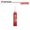 Keo Loctite 518 1 Keo Loctite 518