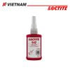 Keo Loctite 542, Keo khóa ren 1 Keo Loctite 542 - Keo khóa ren