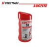 Keo Loctite 55 1 Keo Loctite 55