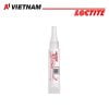 Keo Loctite 577 2 Keo Loctite 577 - Phân Phối Keo Loctite Chính Hãng