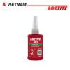 Keo Loctite 603 - Keo vòng bi 2 Keo Loctite 603 - Keo vòng bi