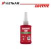 Keo Loctite 609 - Keo vòng bi 2 Keo Loctite 609 - Keo vòng bi