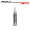 Keo Loctite 660 - Keo chống xoay 1 Keo Loctite 660 - Keo chống xoay