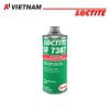 Keo Loctite 7387 2 Keo Loctite 7387
