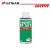 Keo Loctite 7471 1 Keo Loctite 7471