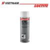 Keo Loctite 790 - Keo dạng phun 1 Keo Loctite 790 - Keo dạng phun