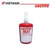 Keo Loctite 962T 2 Keo Loctite 962T - Phân Phối Chính Hãng Tại Việt Nam