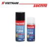 Keo Loctite P-555 1 Keo Loctite P-555 - Phân Phối Chính Hãng Tại Việt Nam