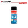 Keo Loctite P-772, Keo xịt bám dính 1 Keo Loctite P-772 - Phân Phối Chính Hãng Tại Việt Nam
