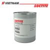 Keo Loctite A 316-30 2 Keo Loctite A 316-30 - Phân Phối Chính Hãng Tại Việt Nam