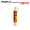 Keo Loctite AA 330, Keo kết cấu 1 Keo Loctite AA 330 - Phân Phối Chính Hãng Tại Việt Nam