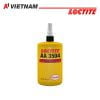 Keo Loctite AA 3504 1 Keo Loctite AA 3504 - Phân Phối Chính Hãng Tại Việt Nam