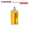 Keo Loctite AA H3101, Keo kết dính 1 Keo Loctite AA H3101 - Phân Phối Chính Hãng Tại Việt Nam
