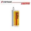 Keo Loctite AA H8000 2 Keo Loctite AA H8000 - Phân Phối Chính Hãng Tại Việt Nam