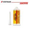 Keo Loctite AA V5004, Keo Kết Cấu 1 Keo Loctite AA V5004 - Phân Phối Chính Hãng Tại Việt Nam