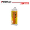Keo Loctite EA M-21HP, Keo dán kim loai 1 Keo Loctite EA M-21HP - Phân Phối Chính Hãng Tại Việt Nam