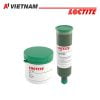 Keo Loctite DA 100 - Keo hàn 1 Keo Loctite DA 100 - Keo hàn