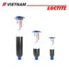 Keo Loctite E 1216M 2 Keo Loctite E 1216 M - Phân Phối Chính Hãng Tại Việt Nam