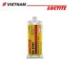 Keo Loctite EA 0151 - Keo liên kết 2 Keo Loctite EA 0151 - Keo liên kết