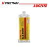 Keo Loctite EA E-05MR, Keo Kết Dính 2 Keo Loctite EA E-05MR - Phân Phối Chính Hãng Tại Việt Nam